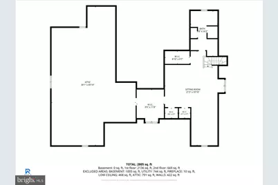 17 Woodland Drive, Lansdale, PA 19446 - Photo 44