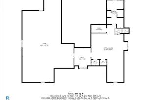 17 Woodland Dr, Lansdale, PA 19446 - Photo 44