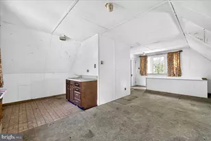 17 Woodland Dr, Lansdale, PA 19446 - Photo 38