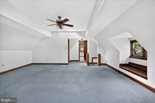 17 Woodland Dr, Lansdale, PA 19446 - Photo 30