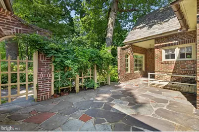17 Woodland Drive, Lansdale, PA 19446 - Photo 4