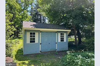 17 Woodland Drive, Lansdale, PA 19446 - Photo 42