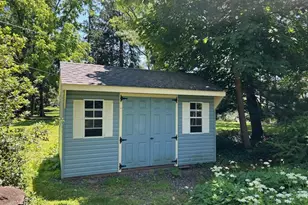 17 Woodland Dr, Lansdale, PA 19446 - Photo 42