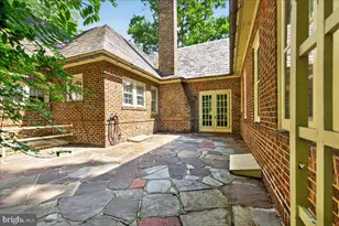 17 Woodland Dr, Lansdale, PA 19446 - Photo 6