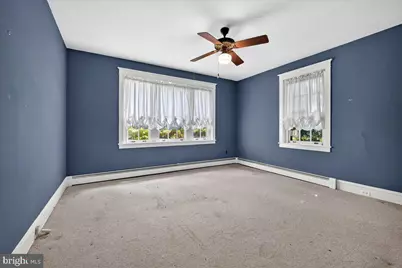 17 Woodland Drive, Lansdale, PA 19446 - Photo 20
