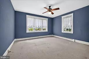 17 Woodland Dr, Lansdale, PA 19446 - Photo 20