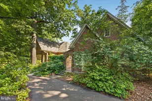 17 Woodland Dr, Lansdale, PA 19446 - Photo 8