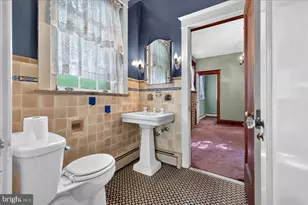 17 Woodland Dr, Lansdale, PA 19446 - Photo 24