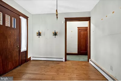17 Woodland Drive, Lansdale, PA 19446 - Photo 12