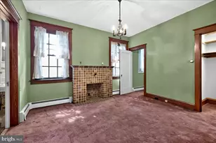 17 Woodland Dr, Lansdale, PA 19446 - Photo 22