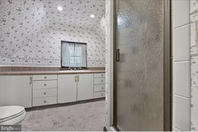 17 Woodland Drive, Lansdale, PA 19446 - Photo 34