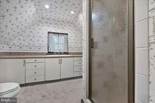 17 Woodland Dr, Lansdale, PA 19446 - Photo 34