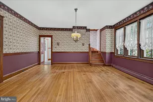 17 Woodland Dr, Lansdale, PA 19446 - Photo 16
