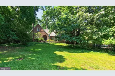 17 Woodland Drive, Lansdale, PA 19446 - Photo 2