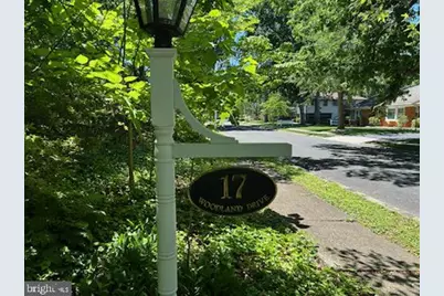 17 Woodland Drive, Lansdale, PA 19446 - Photo 10