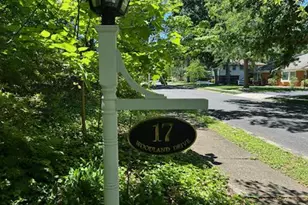 17 Woodland Dr, Lansdale, PA 19446 - Photo 10