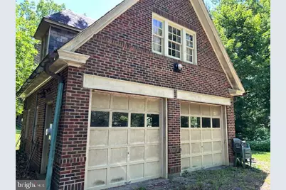 17 Woodland Drive, Lansdale, PA 19446 - Photo 36