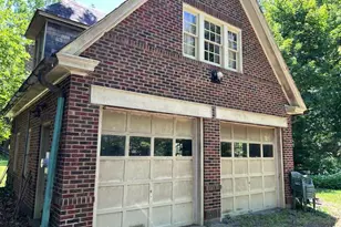 17 Woodland Dr, Lansdale, PA 19446 - Photo 36