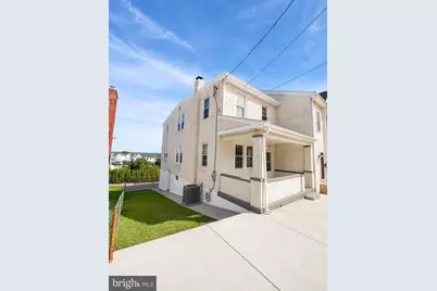 832 Bush Street, Bridgeport, PA 19405 - Photo 2