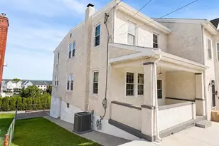 832 Bush St, Bridgeport, PA 19405 - Photo 2