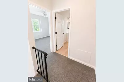 832 Bush Street, Bridgeport, PA 19405 - Photo 8