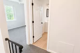 832 Bush St, Bridgeport, PA 19405 - Photo 8