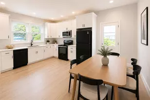 832 Bush St, Bridgeport, PA 19405 - Photo 6