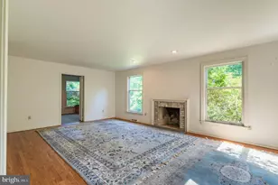 1614 Kings Mill Rd, Gwynedd Valley, PA 19437 - Photo 6