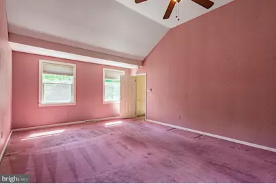 1614 Kings Mill Road, Gwynedd Valley, PA 19437 - Photo 22