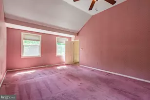 1614 Kings Mill Rd, Gwynedd Valley, PA 19437 - Photo 22