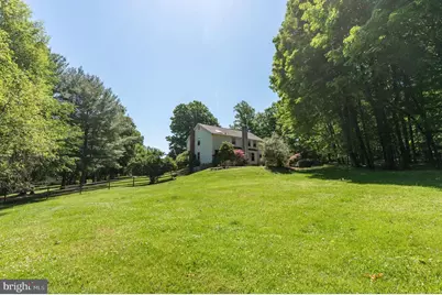1614 Kings Mill Road, Gwynedd Valley, PA 19437 - Photo 42