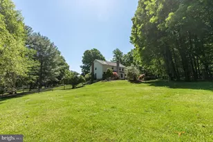 1614 Kings Mill Rd, Gwynedd Valley, PA 19437 - Photo 42