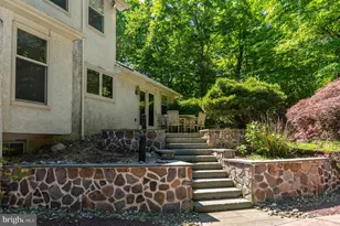 1614 Kings Mill Rd, Gwynedd Valley, PA 19437 - Photo 36