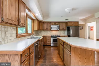 1614 Kings Mill Road, Gwynedd Valley, PA 19437 - Photo 16