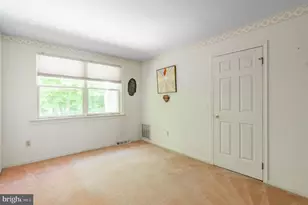 1614 Kings Mill Rd, Gwynedd Valley, PA 19437 - Photo 28