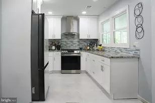 757 Jane Rd, Jenkintown, PA 19046 - Photo 8