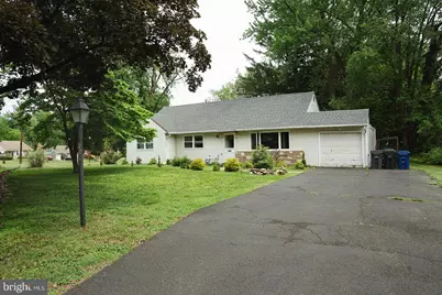 757 Jane Road, Jenkintown, PA 19046 - Photo 34