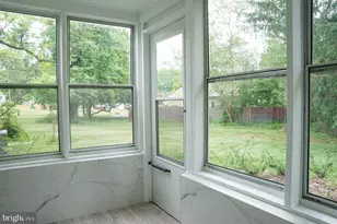 757 Jane Rd, Jenkintown, PA 19046 - Photo 12