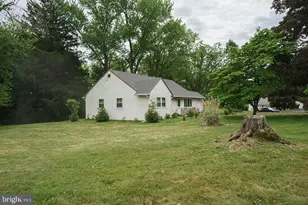 757 Jane Rd, Jenkintown, PA 19046 - Photo 30