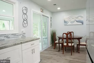 757 Jane Road, Jenkintown, PA 19046 - Photo 10