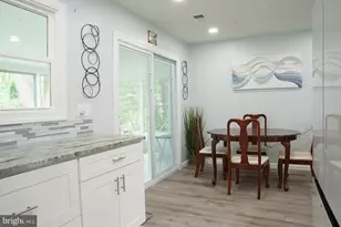 757 Jane Rd, Jenkintown, PA 19046 - Photo 10