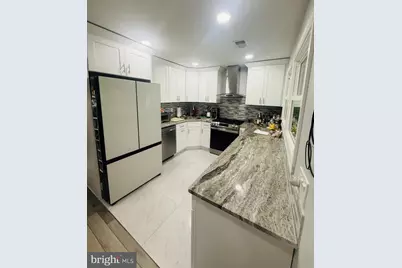 757 Jane Road, Jenkintown, PA 19046 - Photo 6