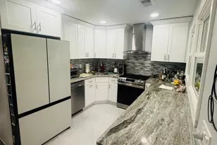 757 Jane Rd, Jenkintown, PA 19046 - Photo 6