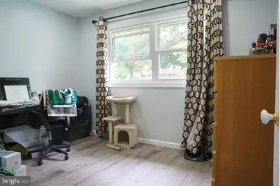 757 Jane Road, Jenkintown, PA 19046 - Photo 24