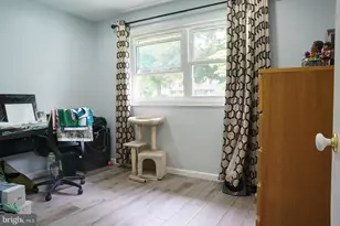 757 Jane Rd, Jenkintown, PA 19046 - Photo 24