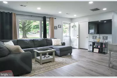 757 Jane Road, Jenkintown, PA 19046 - Photo 2