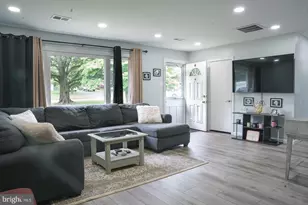 757 Jane Rd, Jenkintown, PA 19046 - Photo 2
