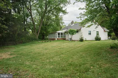 757 Jane Road, Jenkintown, PA 19046 - Photo 32