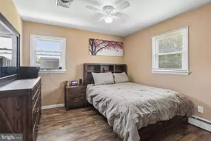 1040 East Ave, Blue Bell, PA 19422 - Photo 14
