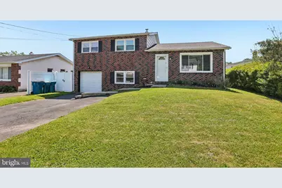 1040 East Avenue, Blue Bell, PA 19422 - Photo 28